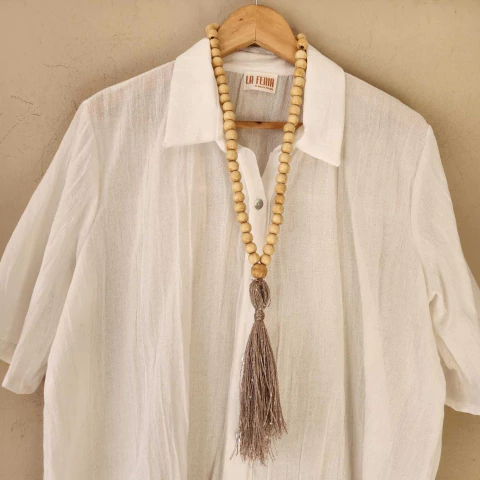 COLLAR LIBERTAD - comprar online