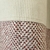 CAMISACO MAYA - tienda online