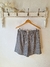 SHORT SANTORINI - tienda online