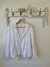 CAMISACO MARTU - comprar online