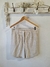 SHORT MILI - comprar online