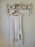 VESTIDO MER en internet