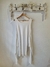 VESTIDO MER - comprar online