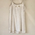 VESTIDO PAZ - comprar online