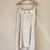 VESTIDO PAZ en internet