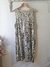 VESTIDO CONI - comprar online
