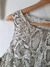 VESTIDO CONI en internet