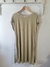 VESTIDO MINERVA - comprar online