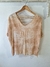 CAMISOLA MAGGIE - comprar online