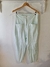 PANTALÓN FRANCA - comprar online