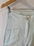 PANTALÓN FRANCA en internet