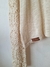 SWEATER MARU - tienda online