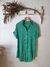CAMISA JIMENA - comprar online