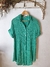 CAMISA JIMENA en internet