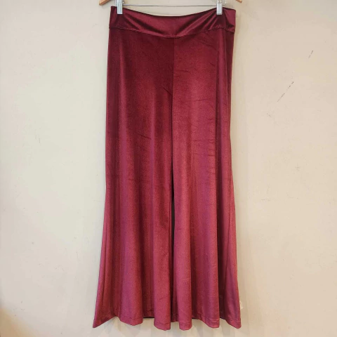 PANTALÓN BEATRIZ OUTLET - comprar online