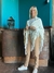 PANTALON DOROTEA - comprar online