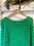 SWEATER FELISA