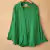 CAMISACO SIMONA - comprar online