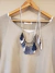 COLLARES DE CUERO - comprar online