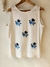 CAMISOLA FLORIDA - comprar online