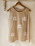 CAMISOLA FLORIDA - tienda online