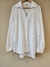 CAMISA BLAZER VENECIA - laferiarosariobregon