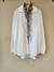 CAMISA BLAZER VENECIA