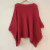PONCHO TENERIFE - tienda online
