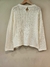 SWEATER AIME - laferiarosariobregon