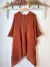 PONCHO MARIA ALPACA - tienda online