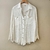 CAMISA MAGALI