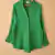 CAMISACO SIMONA - comprar online