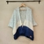 KIMONO BERNA - comprar online