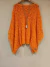 PONCHO TENERIFE - tienda online