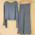 PANTALÓN TROPEA - tienda online
