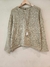 Imagen de SWEATER AIME