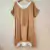 VESTIDO MALLORCA en internet