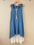 VESTIDO ALEGRA - comprar online