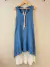 VESTIDO ALEGRA - comprar online