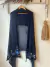 RUANA EMMA - tienda online