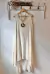 VESTIDO ALEGRA - comprar online