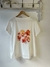 REMERA BENITA