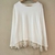 CONJUNTO CORFU - tienda online