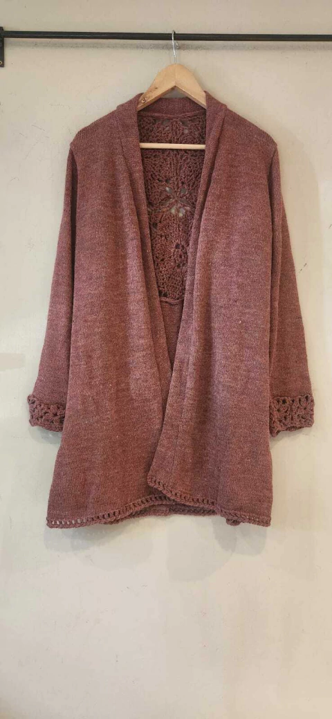 SACO MOSCU - comprar online