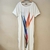 VESTIDO BIRD