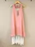 VESTIDO ALEGRA - tienda online