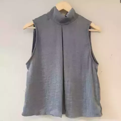 MUSCULOSA AMALFI - comprar online