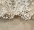 CONJUNTO CORFU - comprar online
