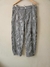 PANTALÓN GINEBRA - comprar online