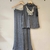 MUSCULOSA AMALFI - laferiarosariobregon